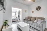 13647 Wesley Drive - Photo 27