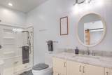 13647 Wesley Drive - Photo 29