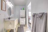 13647 Wesley Drive - Photo 30