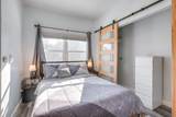 13647 Wesley Drive - Photo 32