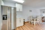 13647 Wesley Drive - Photo 5