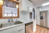 13647 Wesley Drive - Photo 6