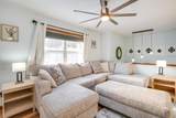 13647 Wesley Drive - Photo 7