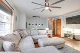 13647 Wesley Drive - Photo 8