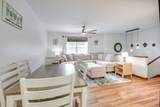 13647 Wesley Drive - Photo 9