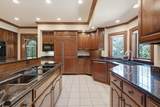 10320 Widdington Close - Photo 10
