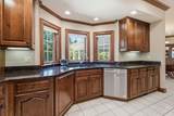 10320 Widdington Close - Photo 11