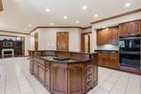 10320 Widdington Close - Photo 12