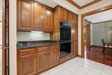 10320 Widdington Close - Photo 13
