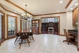 10320 Widdington Close - Photo 15