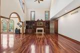 10320 Widdington Close - Photo 16