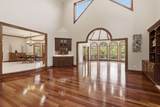 10320 Widdington Close - Photo 17