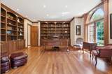 10320 Widdington Close - Photo 19
