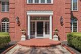 10320 Widdington Close - Photo 2