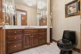 10320 Widdington Close - Photo 20