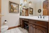 10320 Widdington Close - Photo 21