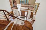 10320 Widdington Close - Photo 22