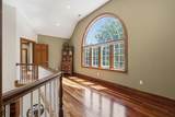 10320 Widdington Close - Photo 23