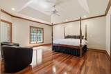 10320 Widdington Close - Photo 24