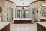 10320 Widdington Close - Photo 25