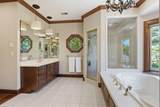 10320 Widdington Close - Photo 26