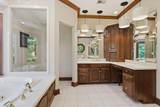 10320 Widdington Close - Photo 27