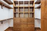 10320 Widdington Close - Photo 28