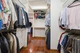 10320 Widdington Close - Photo 29
