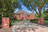 10320 Widdington Close - Photo 3