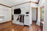 10320 Widdington Close - Photo 30