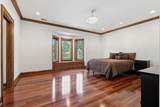 10320 Widdington Close - Photo 31