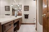 10320 Widdington Close - Photo 32