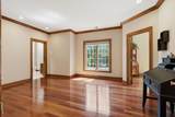 10320 Widdington Close - Photo 33