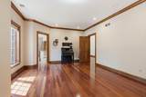 10320 Widdington Close - Photo 34
