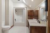 10320 Widdington Close - Photo 35