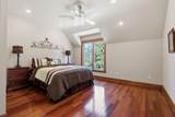 10320 Widdington Close - Photo 36