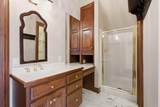 10320 Widdington Close - Photo 38