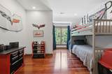 10320 Widdington Close - Photo 39