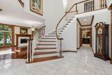 10320 Widdington Close - Photo 4