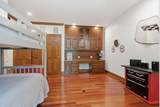 10320 Widdington Close - Photo 40