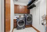 10320 Widdington Close - Photo 41