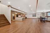 10320 Widdington Close - Photo 42