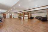 10320 Widdington Close - Photo 43