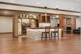 10320 Widdington Close - Photo 44