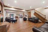 10320 Widdington Close - Photo 45