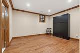 10320 Widdington Close - Photo 46