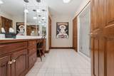 10320 Widdington Close - Photo 47