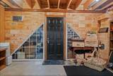10320 Widdington Close - Photo 48