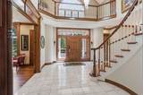10320 Widdington Close - Photo 5