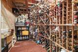 10320 Widdington Close - Photo 50